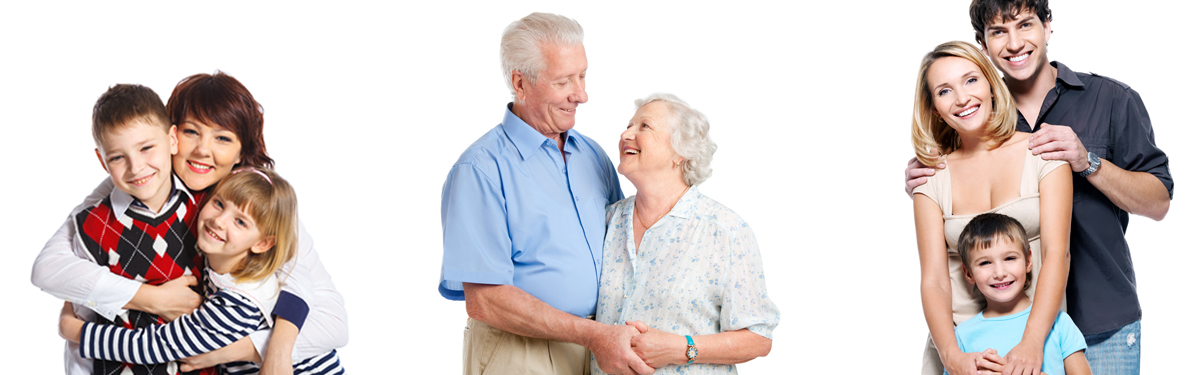 САНТЭФАРМ — фармацевтический завод САНТЭФАРМ — фармацевтический завод