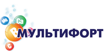 Мультифорт Мультифорт